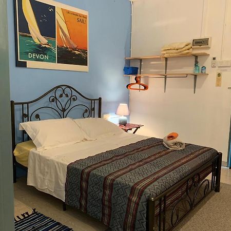 Experience Island Heritage Home Pantai Kok Eksteriør billede
