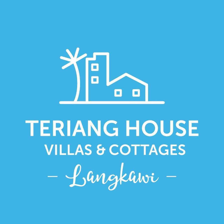 Experience Island Heritage Home Pantai Kok Eksteriør billede